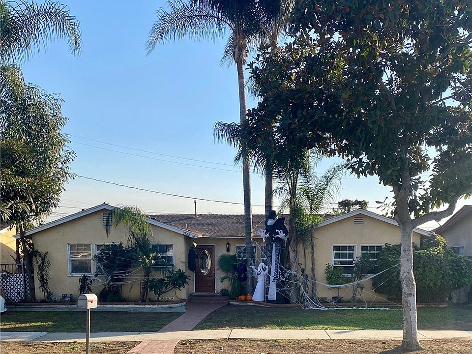 1st image of 9868 Calmada Ave
