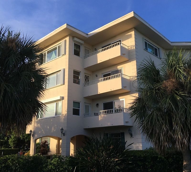 1st image of 1715 Ocean Dr