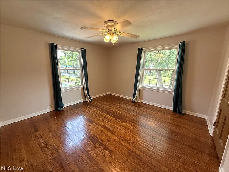 2319 Broad Blvd — Photo 17