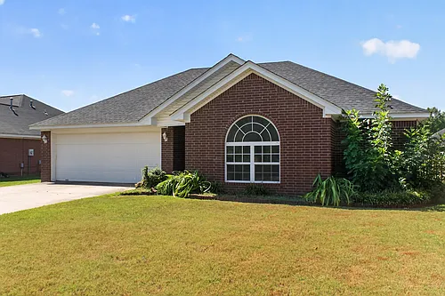 2205 Landover Trl Photo 1 2205 Landover Trl Photo 1
