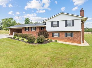 4810 Stephens Rd, Gainesville, GA 30504