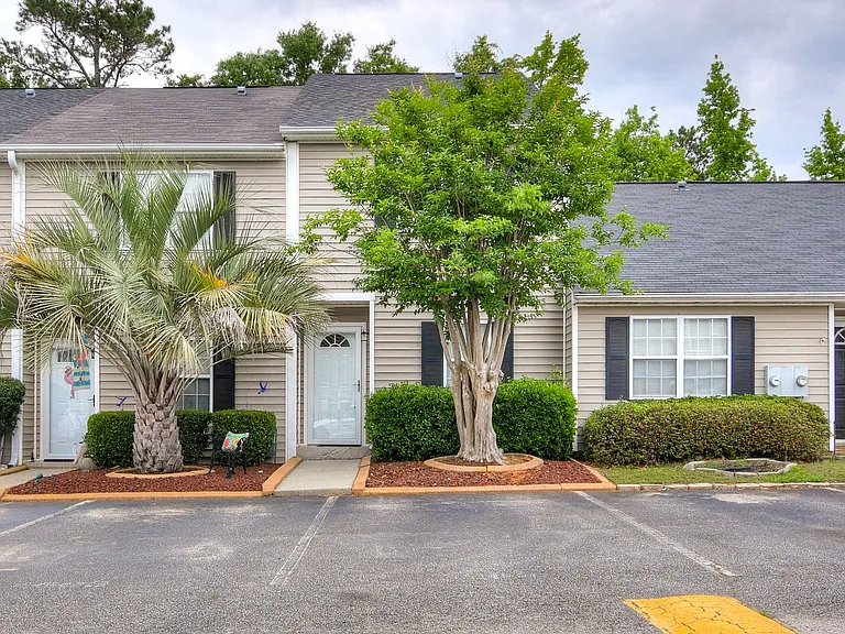 4691 Brookwood Ln — Photo 1