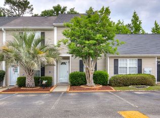 4691 Brookwood Ln, Grovetown, GA 30813