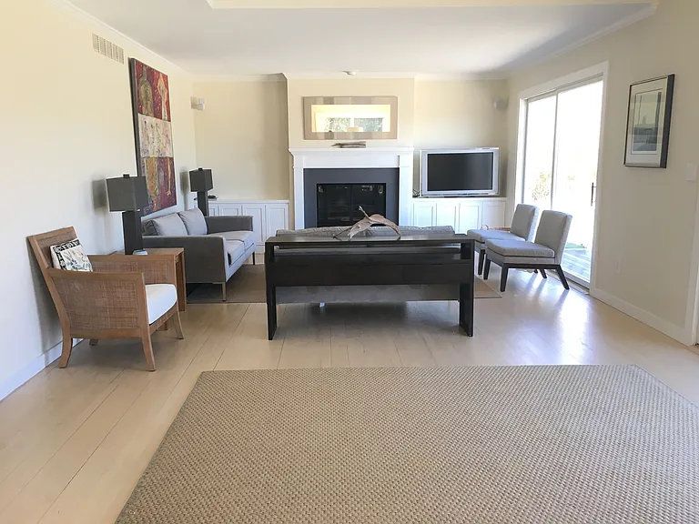 761 N Sea Mecox Rd — Photo 10