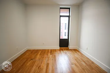 Rented by MySpaceNYC