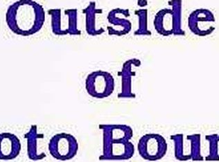 4430 Cameron Ave, Hammond, IN 46327