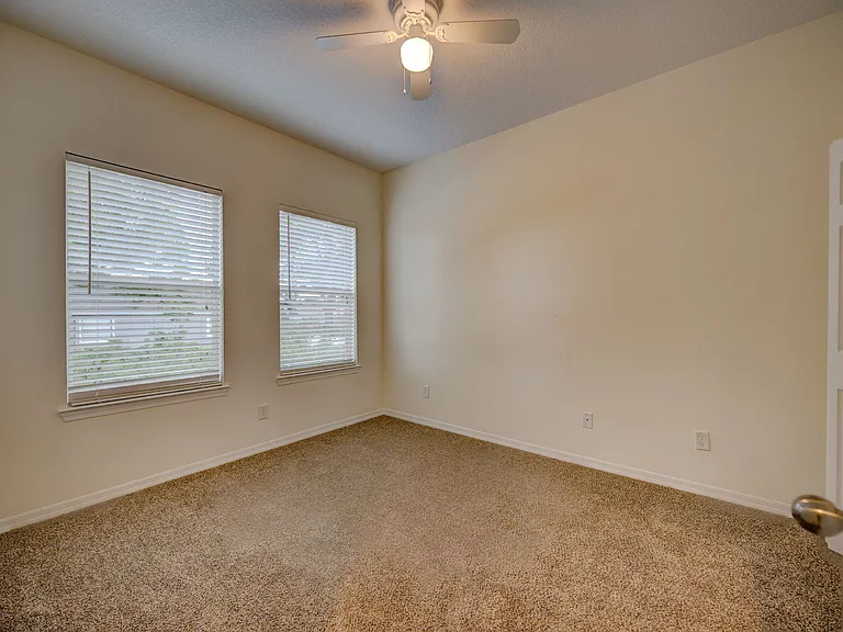 10070 Old Haven Way — Photo 9