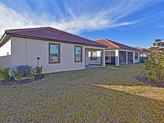 5th image of 17304 Banded Gold Ln