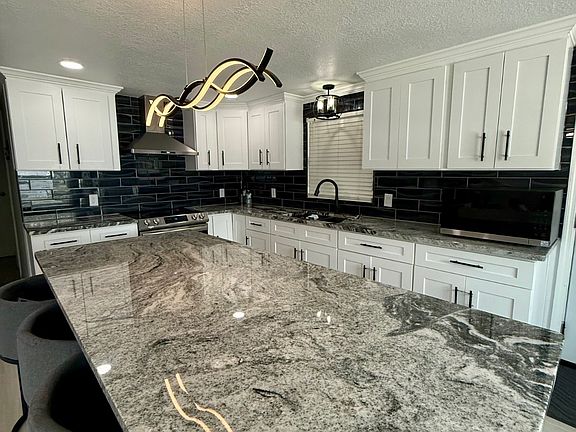 3rd image of 1399 Belcher Rd S Lot 138