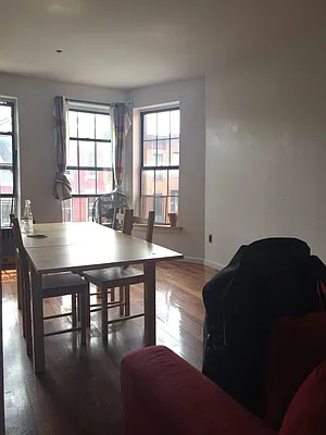 Rented by Brooklyn IQ Properties Inc | media 17