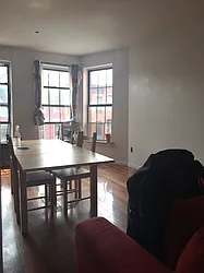Rented by Brooklyn IQ Properties Inc