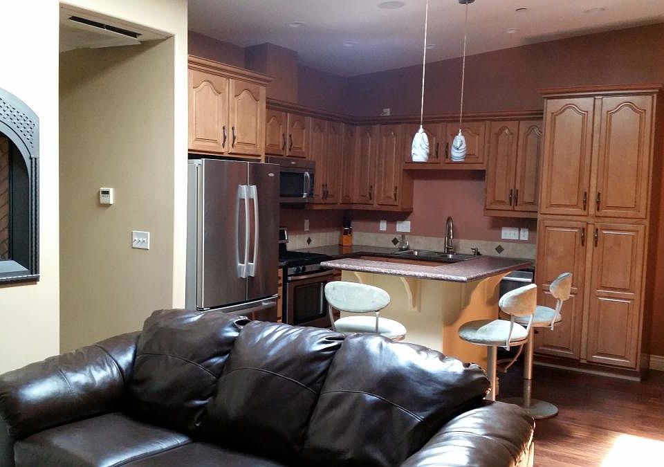 2nd image of 316 Main St APT 4