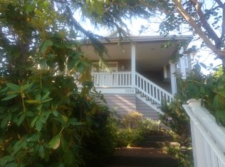 3250 NW 59th St, Seattle, WA 98107