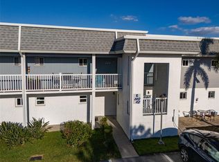 22375 Edgewater Dr APT 224, Port Charlotte, FL 33980