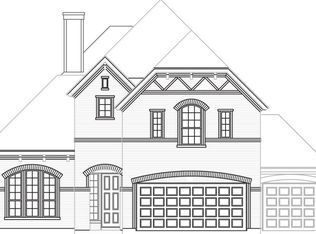 16806 White Sage Ct, Cypress, TX 77433