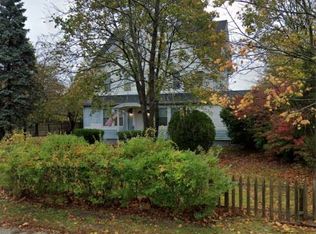 311 Bay Ave #16A, Patchogue, NY 11772