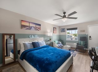 807 Old Alice Rd UNIT 144, Brownsville, TX 78520