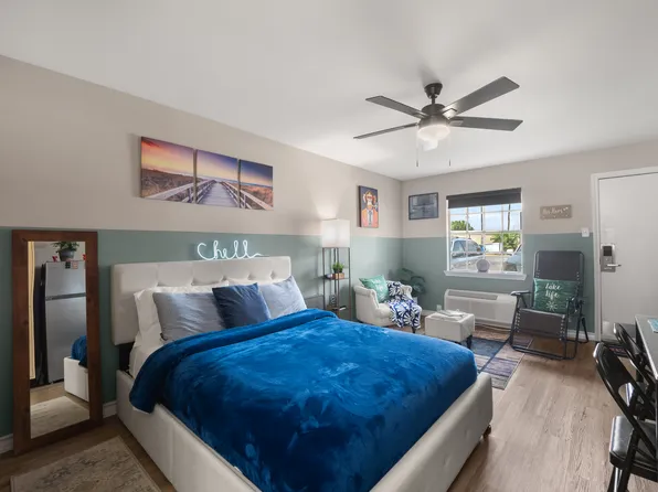 807 Old Alice Rd Unit 144, Brownsville, TX 78520