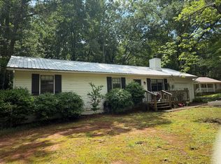 102 Tanyard Trl, Watkinsville, GA 30677
