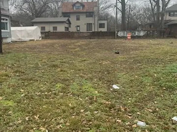 3131 N College Ave, Indianapolis, IN 46205