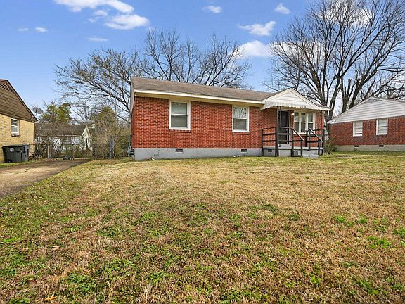 5th image of 2136 Pamela Dr