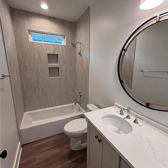27940 Tolbert Ln E — Photo 18