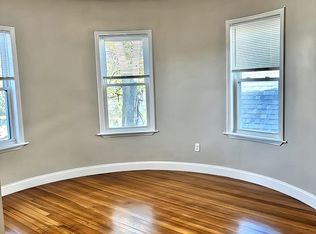 51 King St #2, Dorchester, MA 02122
