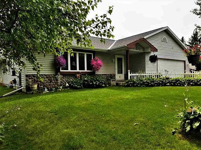 1st image of 2149 Sandy Knoll Ct