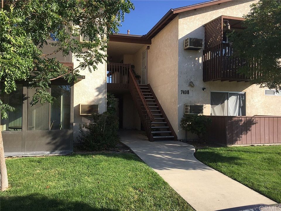 1st image of 7408 Santa Ysabel Ave #7