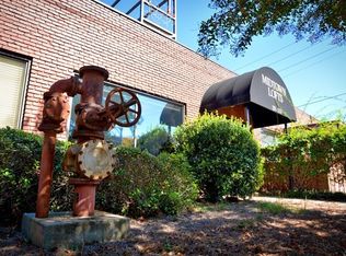 211 Johnson Ave, Carrollton, GA 30117