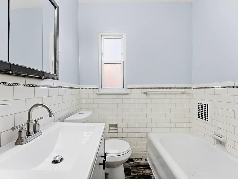 876 Eloise Dr #A — Photo 19