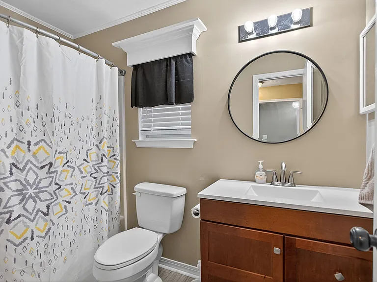 203 Teal Ct — Photo 14