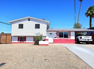 502 E Taylor St, Tempe, AZ 85281