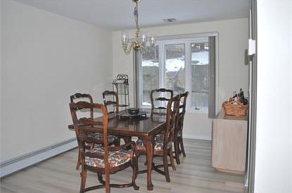 4th image of 229 Clarken Dr