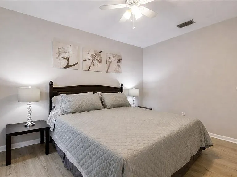 501 S Magnolia Ave #4 — Photo 10