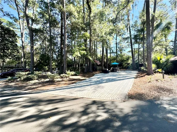133 Arrow Rd #328, Hilton Head Island, SC 29928