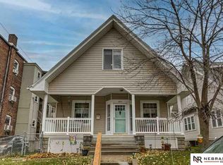 2955 Harris St, Omaha, NE 68105