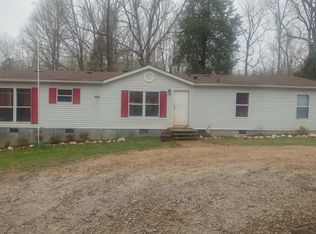 1748 Sharon Rd #101, York, SC 29745