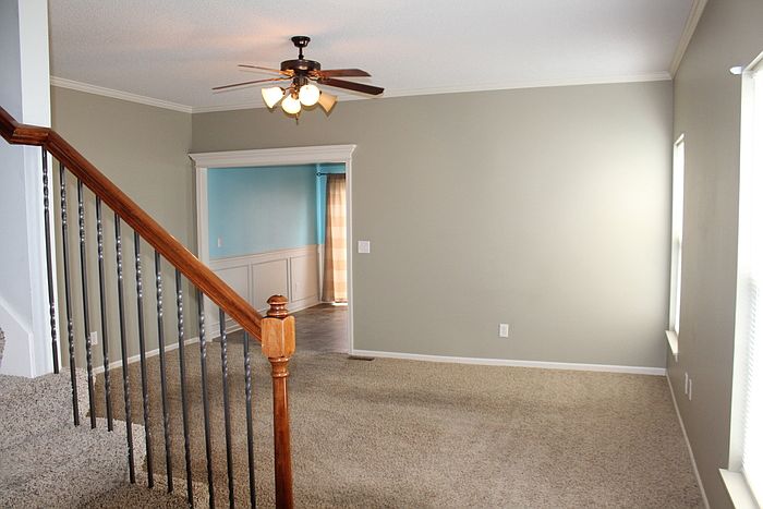 1st image of 10624 Clubhouse Dr