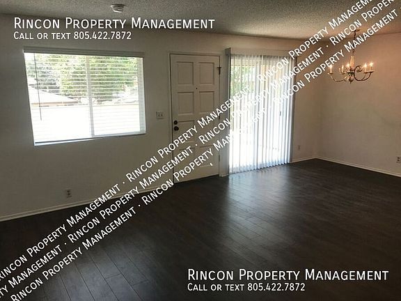 4th image of 584 Wyeth Ln
