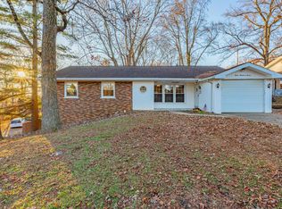 1207 Hathaway Ave, Evansville, IN