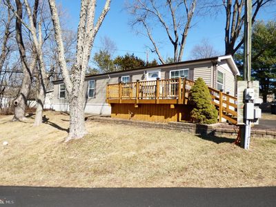 165 Roeder Ln, Sellersville, PA, 18960