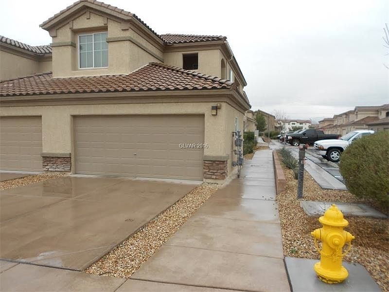 1st image of 6785 Caporetto Ln Unit 204