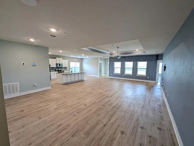 2379 Cloudberry Dr — Photo 2