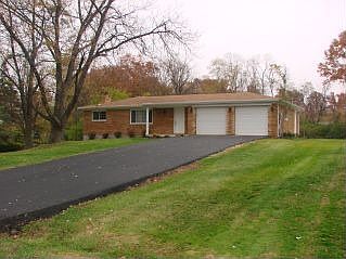 Completely renovated & updated!