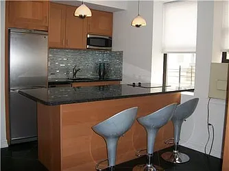 Rented by Empire State Properties