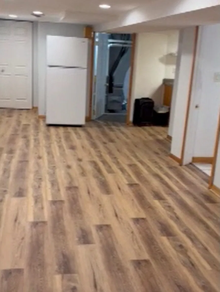 1 bed, 1000 sqft, $1,100 — Photo 1