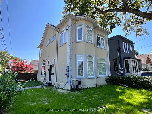 171 Westlake Ave Photo 1 171 Westlake Ave Photo 1
