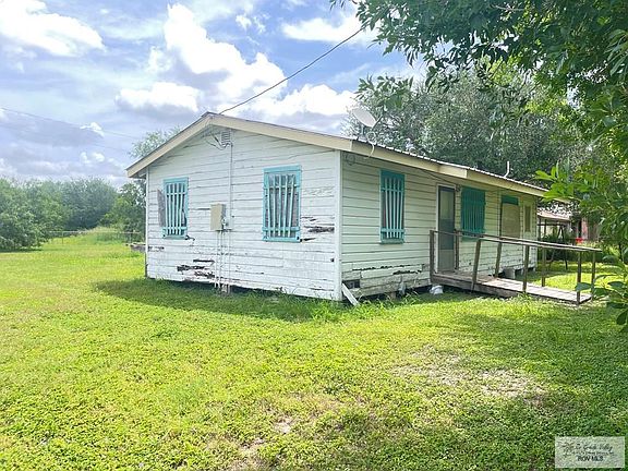 3rd image of 29967 Milam Ave