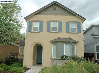 187 La Rosa Ln, Tracy, CA 95391